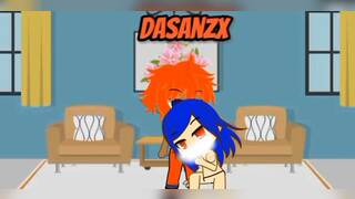 Old Vid 1 P.S This Is My first Video I Ever Made