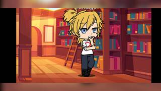 Family Experiments Pt. 3