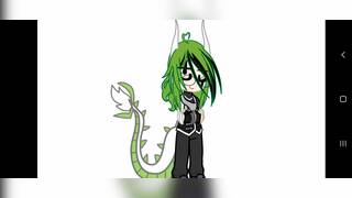 Join my Discord server !