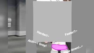 2 Videos in 1! - Ep1, Wait, your who?.. Ep2, In school