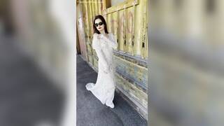 Built for your horny pleasure