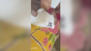 bengali boy nude self musterbation