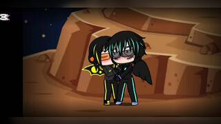 Titán cámara and g-toilet female