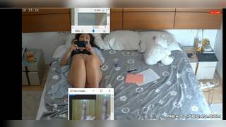 Jessi fat  smelly lazy fucker never took a shower