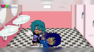 BRANDON FUCKS HIS MAID AND HIS WIFE FINDS OUT AND JOINS THEM