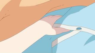 Kobayashi-San x Kanna-Chan