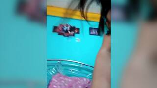 Bengali Housewife boudi Part 3