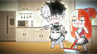 Emo And Ginger Girl Fuck