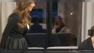 Egyptian filthy fucker