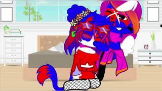 request for Lol2730~