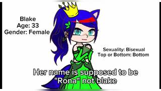 A mistake -_- (sex requests closed for now, no exceptions)