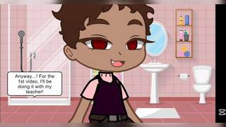 First Vid! ( again ( SEX REQUESTS OPEN! )