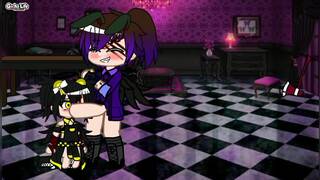 William Fucks Cassidy (Video Azxcvbnml)