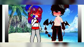 I have sex with Country_gacha_sex (I love her)