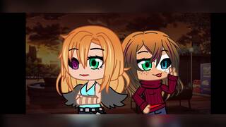 Clara Cheated William and fuck elizabeth Compilation Of Aftonfire12