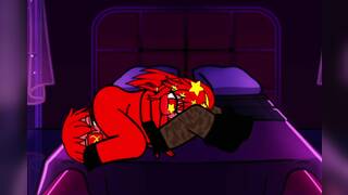 USSR X CHINA (with impregnation)