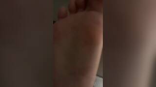 Chinese girl screaming hard 唐山丰润02外围郭姝姊