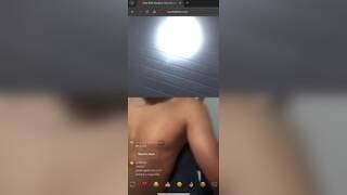 Big cumshot for a brazilian teen sex chat