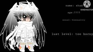 Sex request send your oc to the comment section and get them to fucked or fuck girls