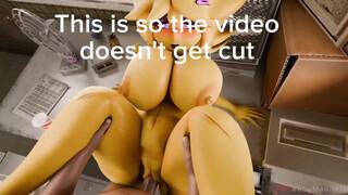 I am back and taking Sex Requests