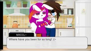 Fucking Ruby disguised as Vixen