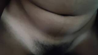 TELUGU SISTER JAHNAVI SEX-1