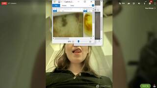 UnaMiuMiu fat stupid fucker