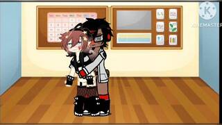 fucking a Violinist in the stoudio