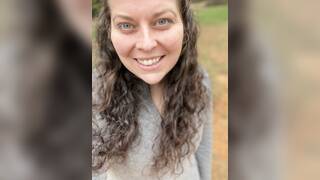 Kimchele, I love a good creampie!