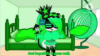 Update on the Twitter situation