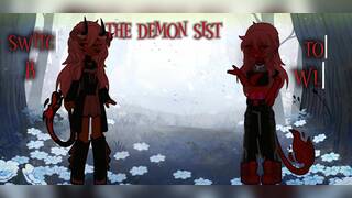 Sex request (remake)