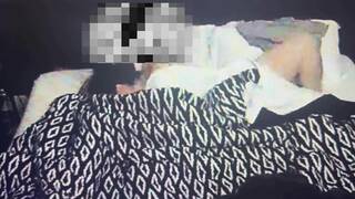 Kimchele loves sucking dick!