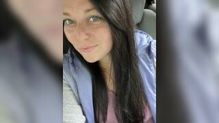 Kimchele fucks again!