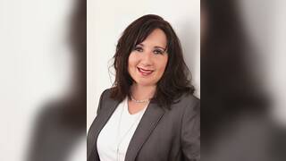 Michaela H facial cumshot cumtribute