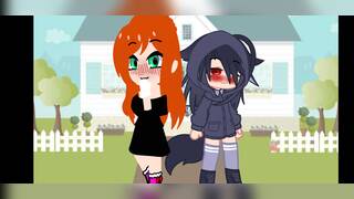 Sex Request for Makon (3 left)