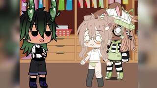 Sex request 1 . if Anyone wanna sex request this Is My Discord>> dynam_77550