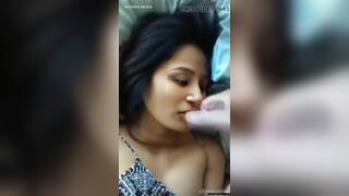 pissed girls cum cum face family boys