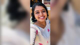 My frnd heera cum tribute