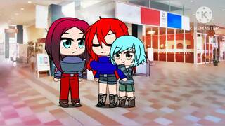 A vida de Uru ep 1: Oi eu sou Uru