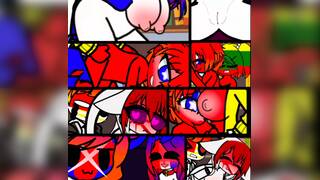 Sex request video part 2/3