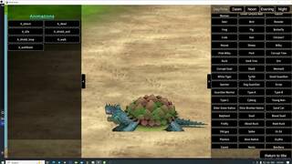 mad island emade plus all gallary all sex sence