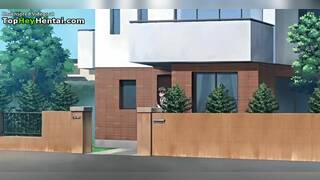 Kinky busty teen hot sex