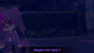 Gacha Club - IDK (17.02.23)