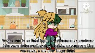 A vida de Uru ep 4: Futuro