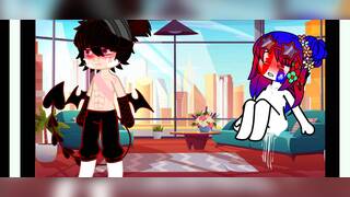 Me and Country_gacha_sex have fun again