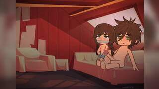 ¡¡daddy's fault!! // part 5 // ..