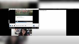 MOST DISGUSTING CAM SLUT