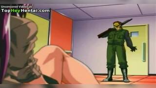 Busty kinky girls hardcore sex