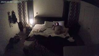 Kimchele at it again!!