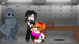 daddy's love william and elizabeth